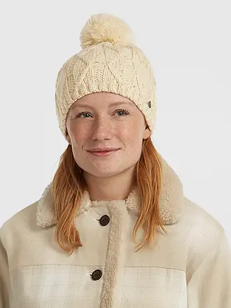 O'NEILL | Gorro de mujer Nora | creme